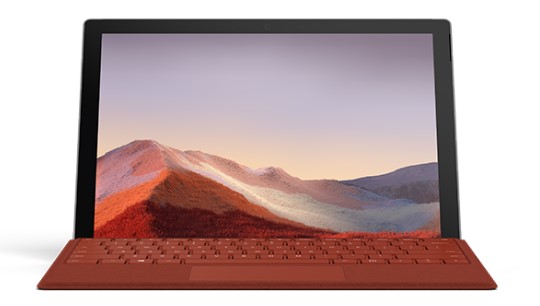 二道Surface Go