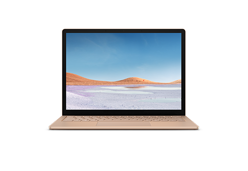 二道微软surface设备不充电