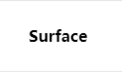 二道微软surface book售后如何处理