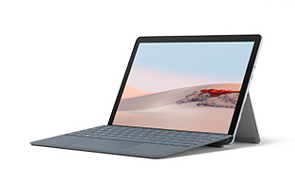 二道微软surface Pro售后如何处理
